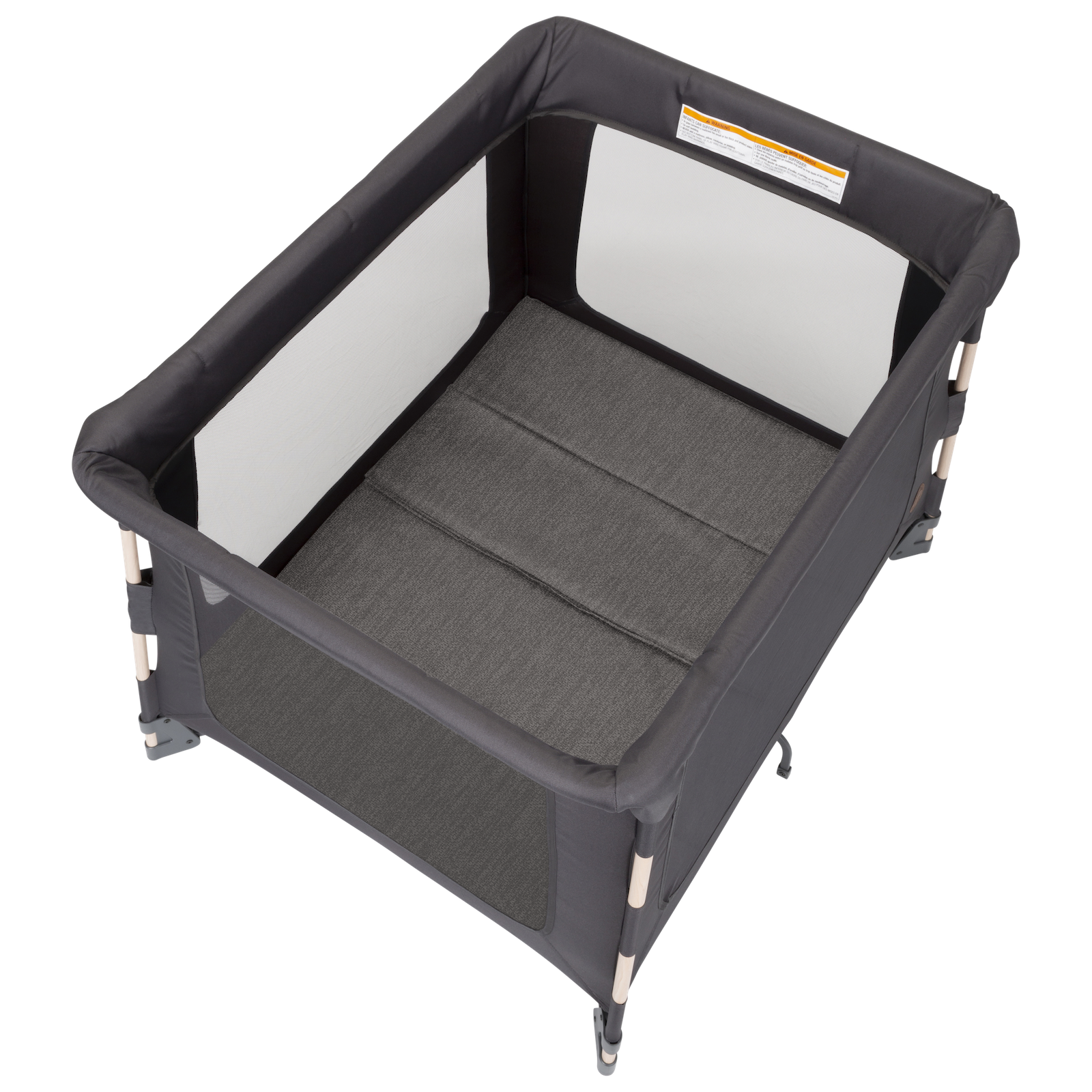 Maxi-Cosi Swift Play Yard