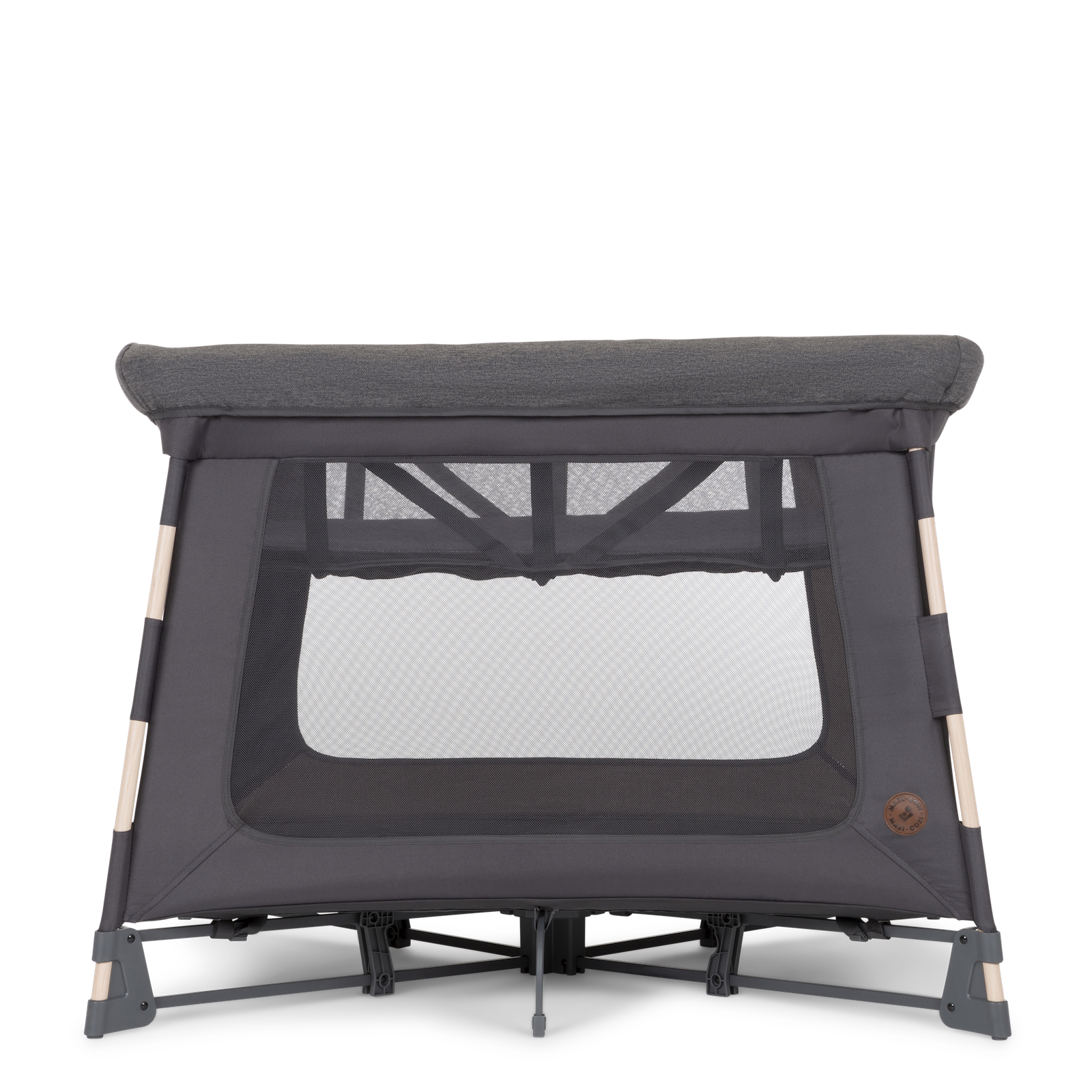 Maxi-Cosi Swift Play Yard