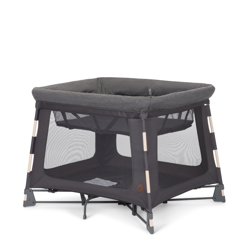 Maxi-Cosi Swift Play Yard