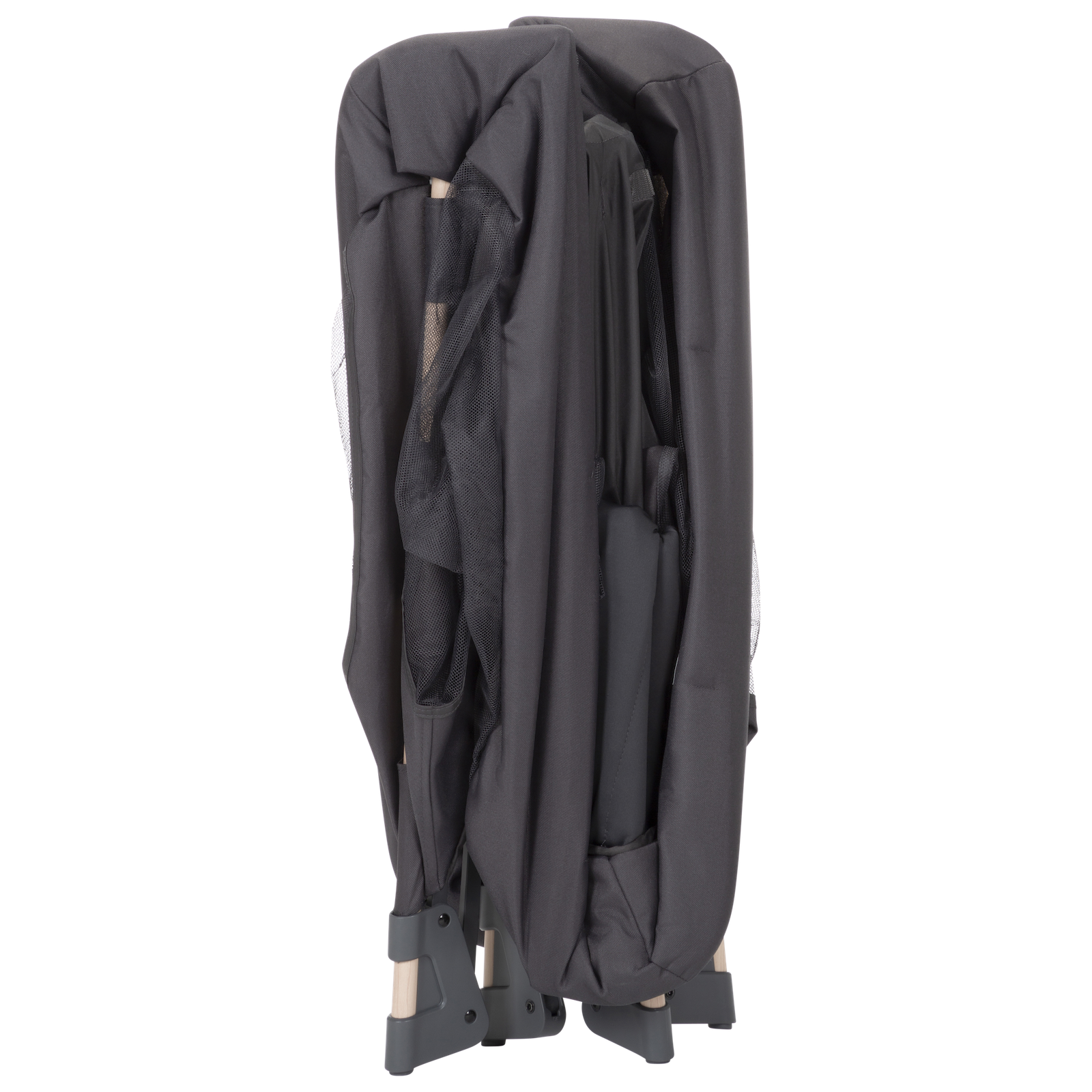 Maxi-Cosi Swift Play Yard