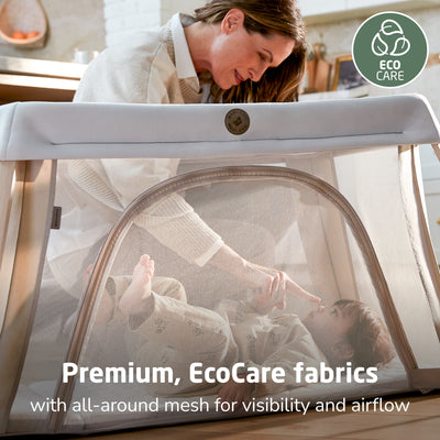 Maxi-Cosi Calao Travel Play Yard