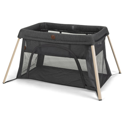Maxi-Cosi Calao Travel Play Yard in Classic Graphite