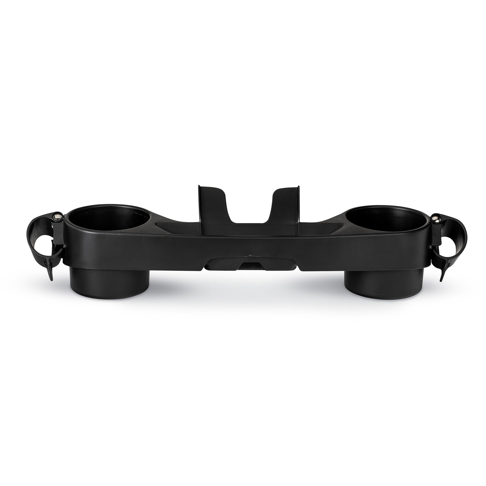 britax cup holder replacement Britax® Parent Tray