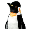 Melissa & Doug Penguin Giant Stuffed Animal