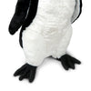 Melissa & Doug Penguin Giant Stuffed Animal