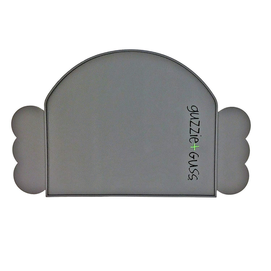 guzzie+Guss Perch Silicone Placemat