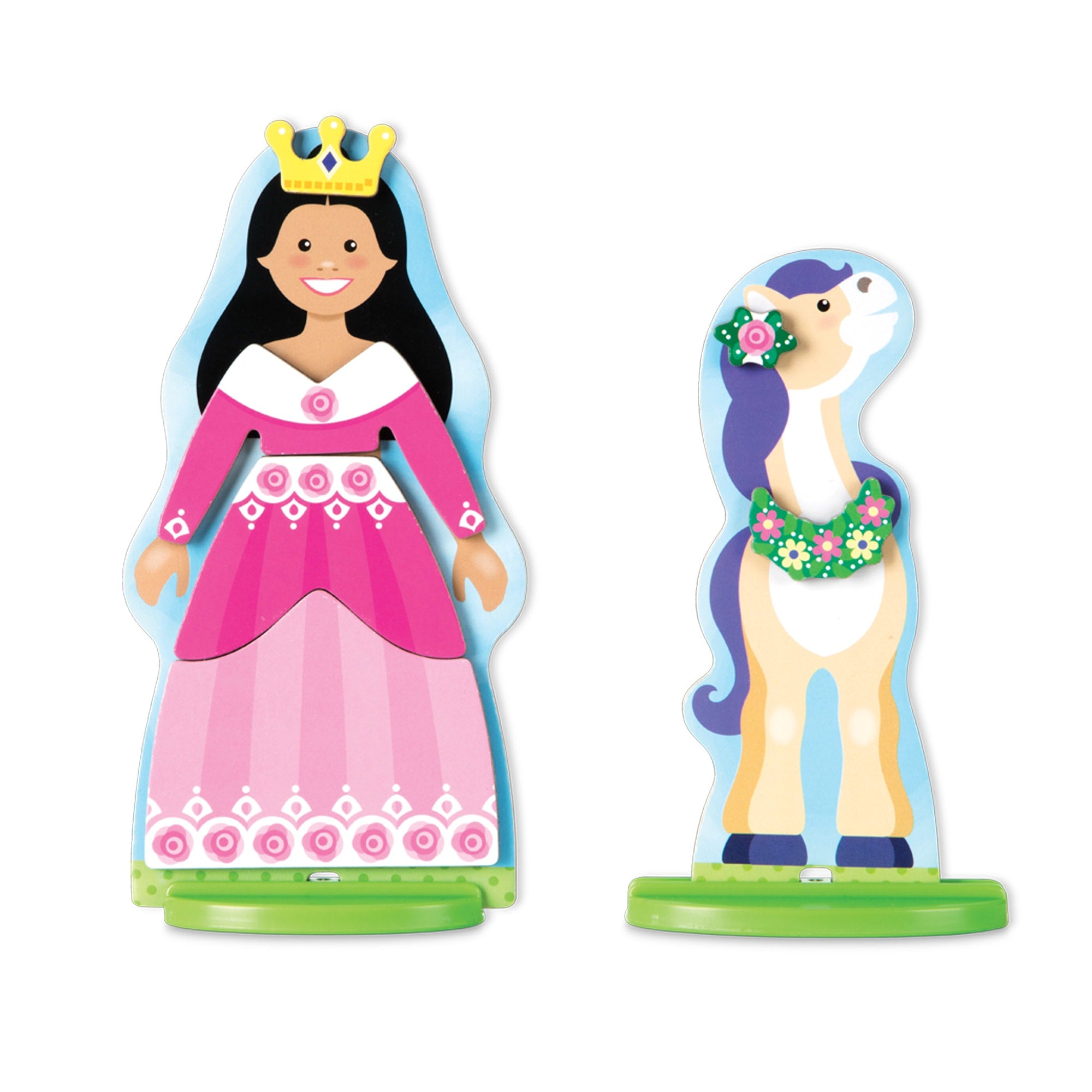princess dress up playset Amazon.com: Mattel Disney Princess Toys, Ready for the Ball Closet Playset Opens to 2 Feet Wide & Includes 2 Fashions, 25 Accessories, Storage & More : Toys & Games