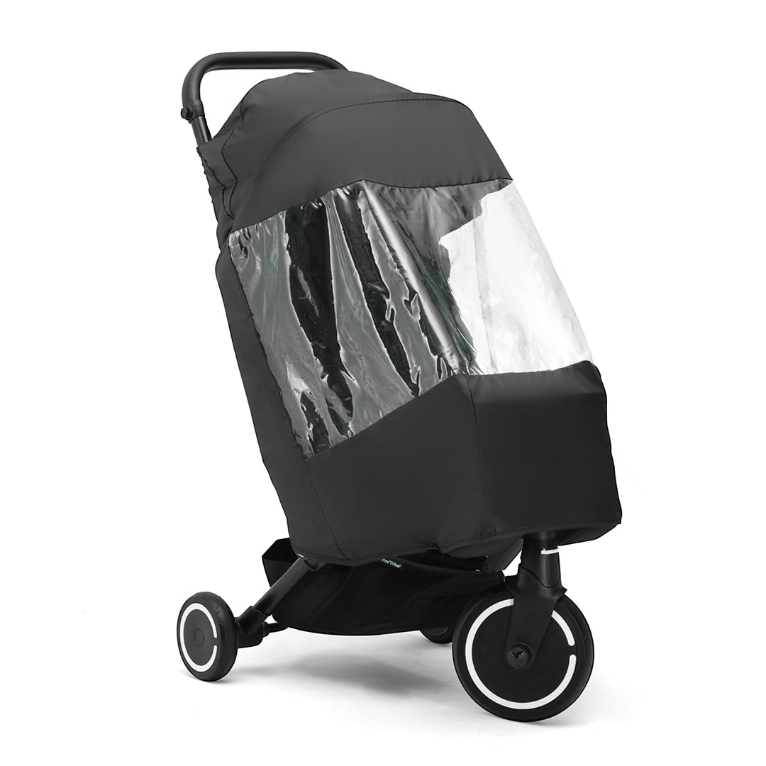 smarTrike Traveler Rain Cover