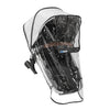 UPPAbaby RumbleSeat Rain Shield