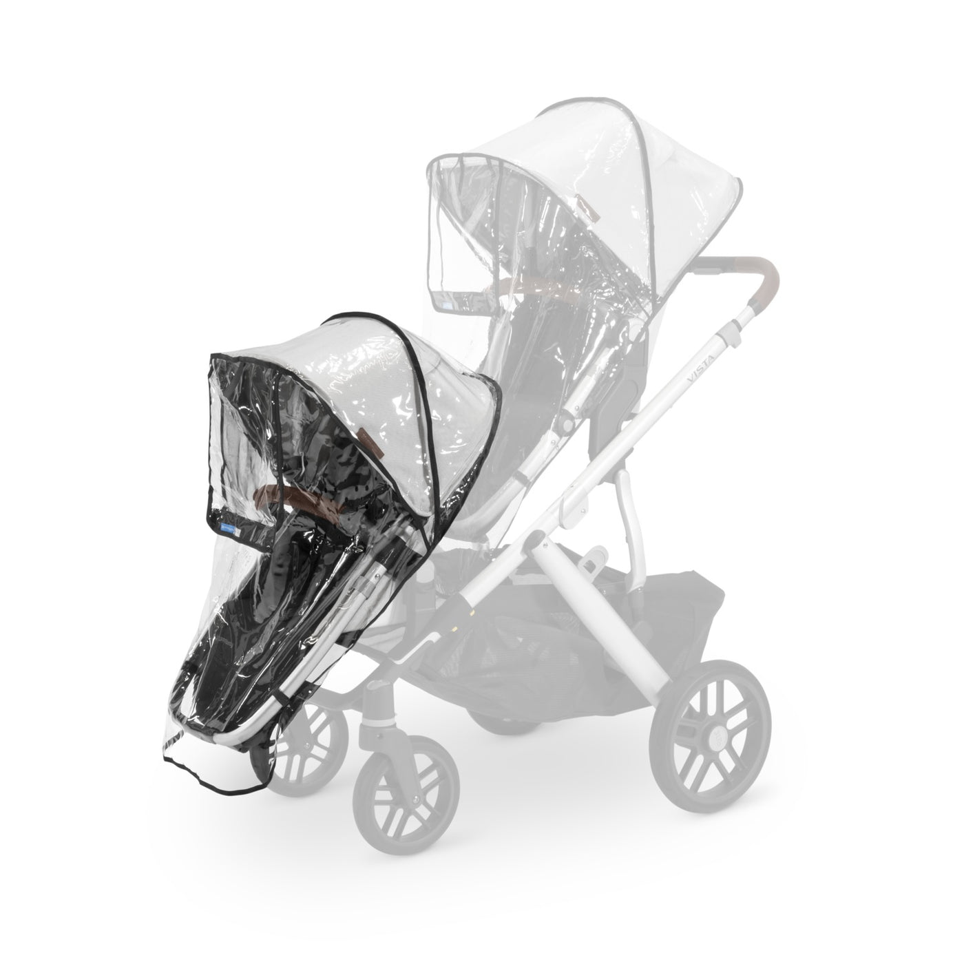 joolz aer plus rain cover Joolz Aer+ Raincover