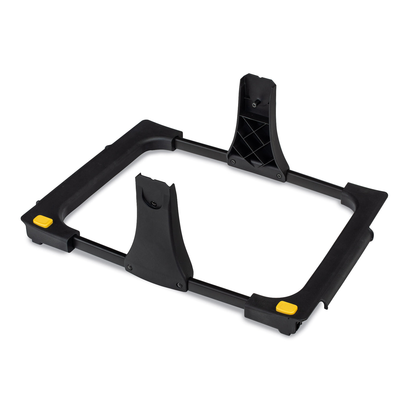 britax infant car seat adapter for bob stroller BOB Wayfinder Adapter for Nuna®, Cybex®, Maxi Cosi® and Britax® Infant