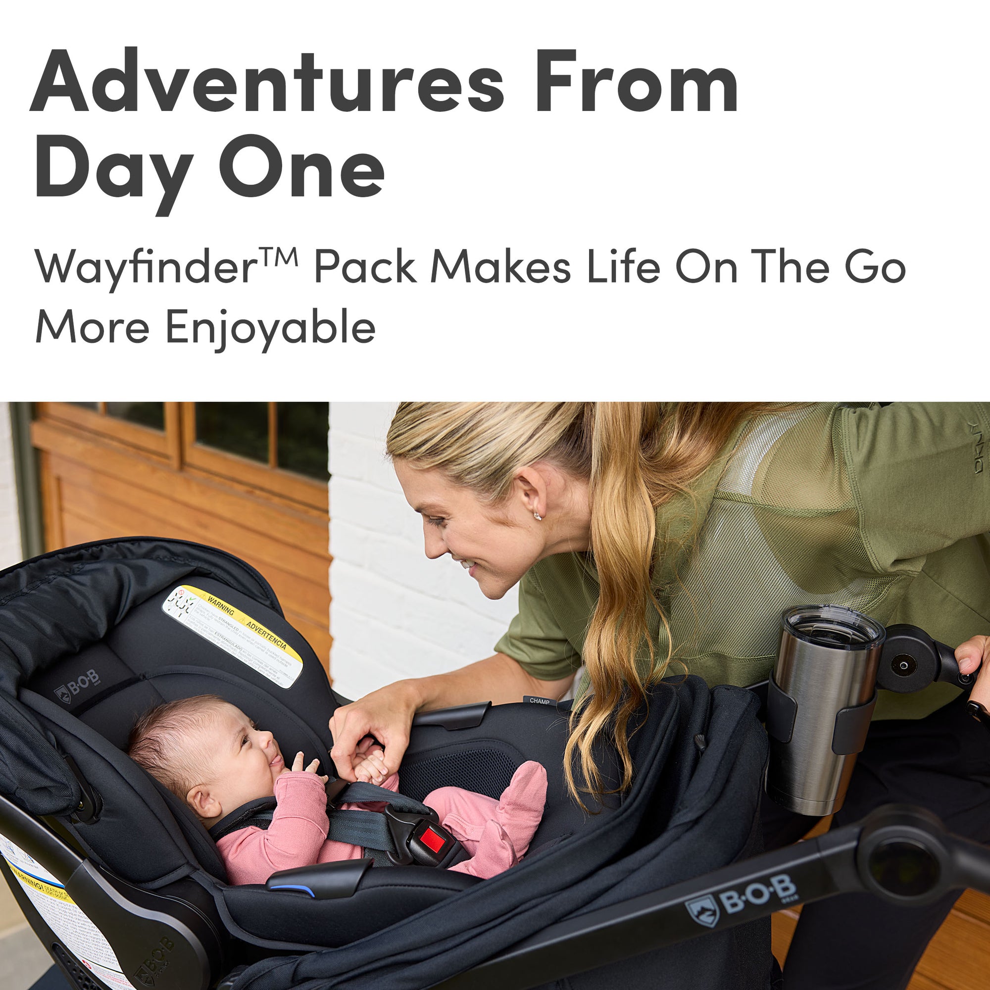 Bob travel stroller deals