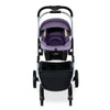 Britax Willow Grove™ SC Travel System