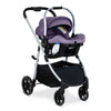 Britax Willow Grove™ SC Travel System