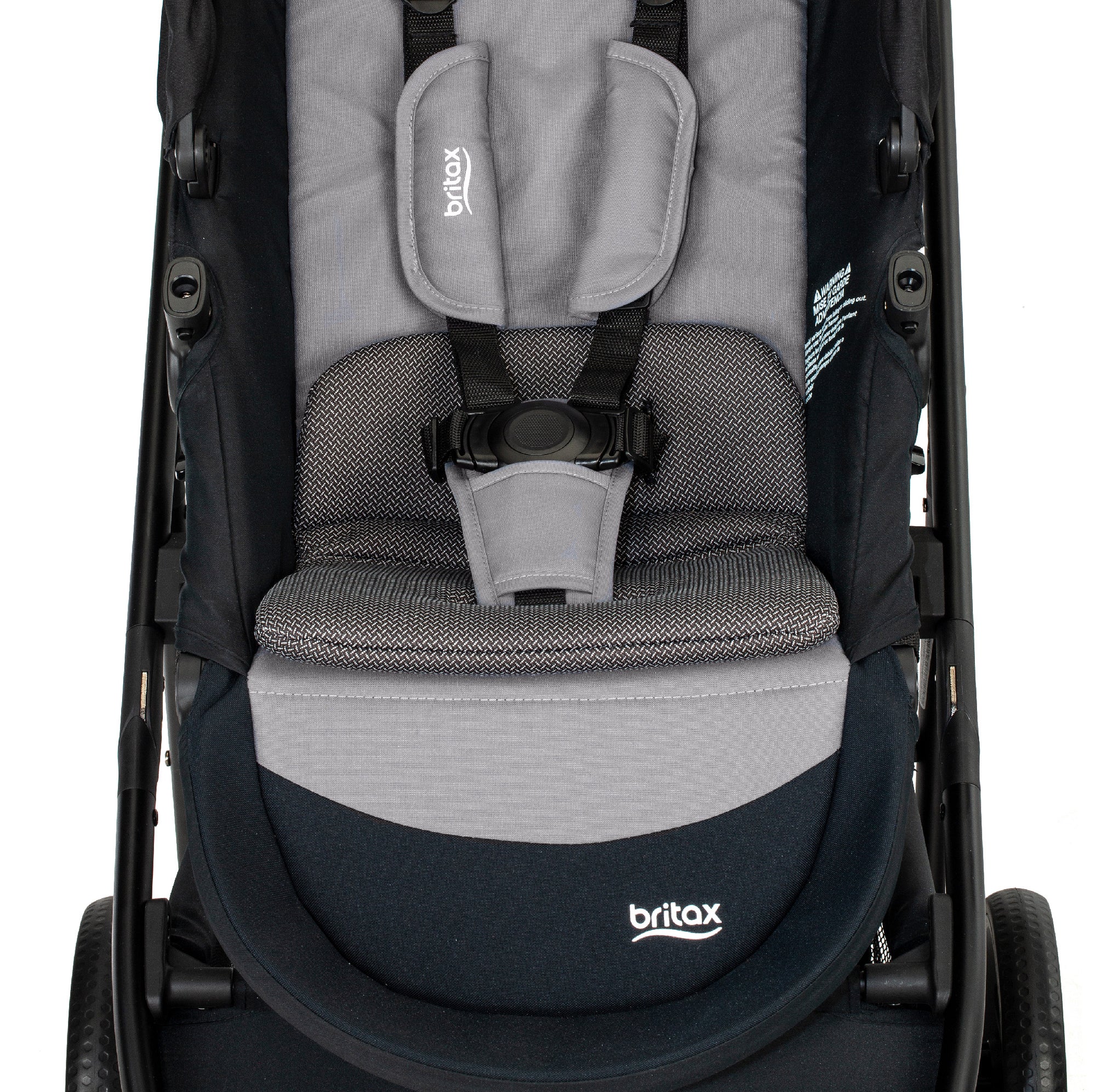 britax safewash Britax® SafeWash® Seat Insert