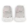 UPPAbaby CozyHandmuff in Savannah