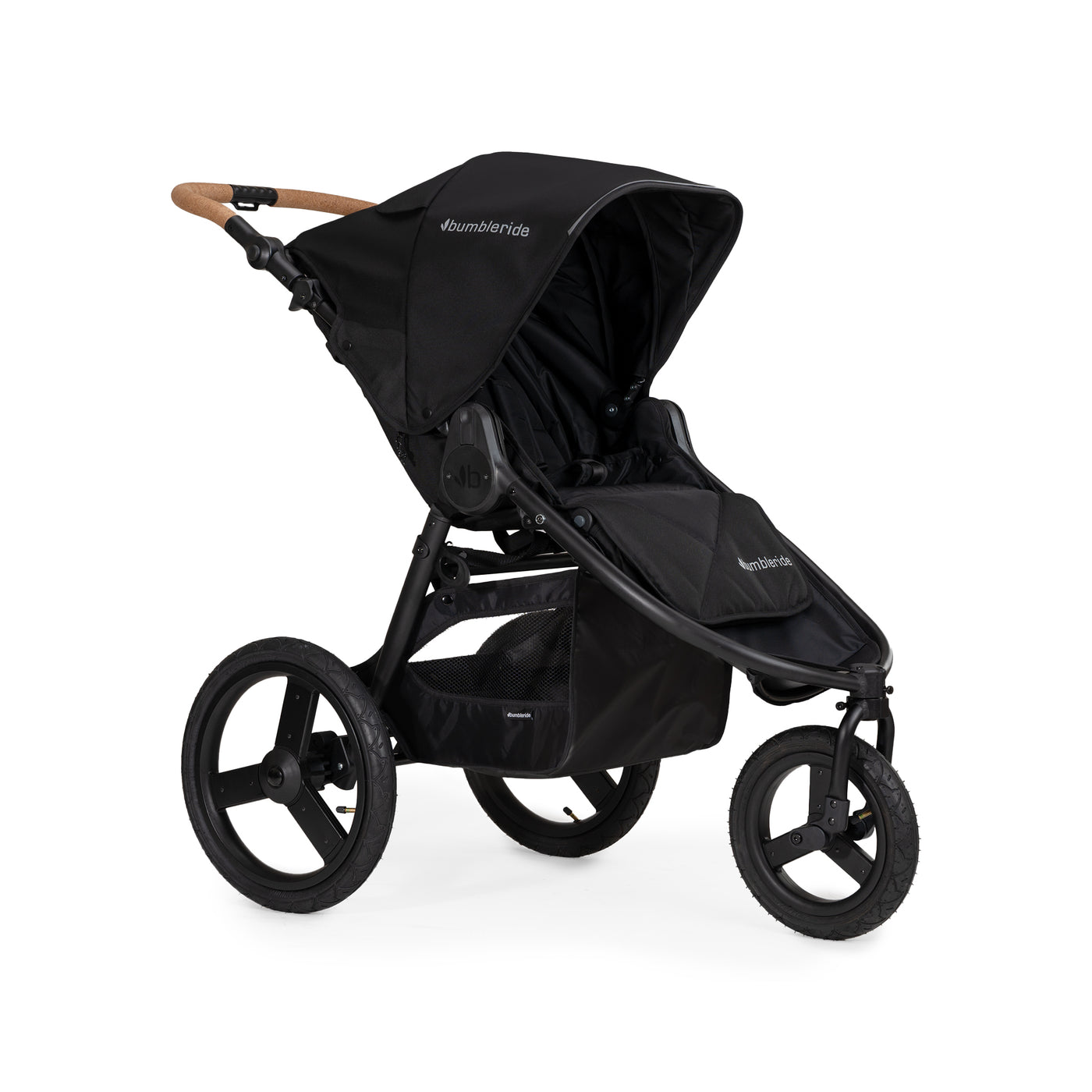 Bumbleride 2026 Speed Jogging Stroller- Shipping mid September