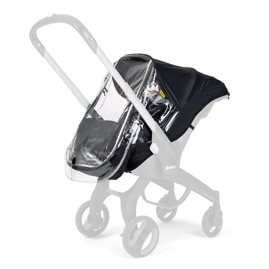 Doona™ Rain Cover