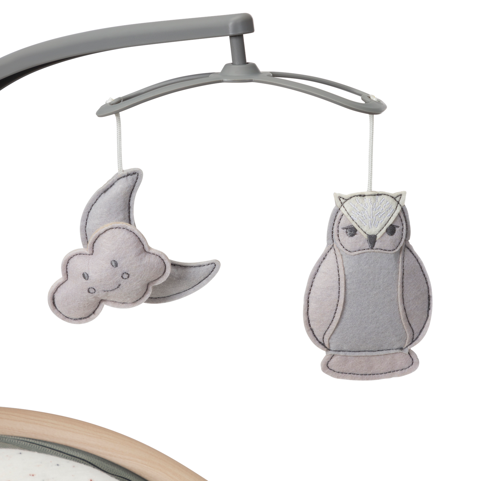 Maxi-Cosi Cassia Swing