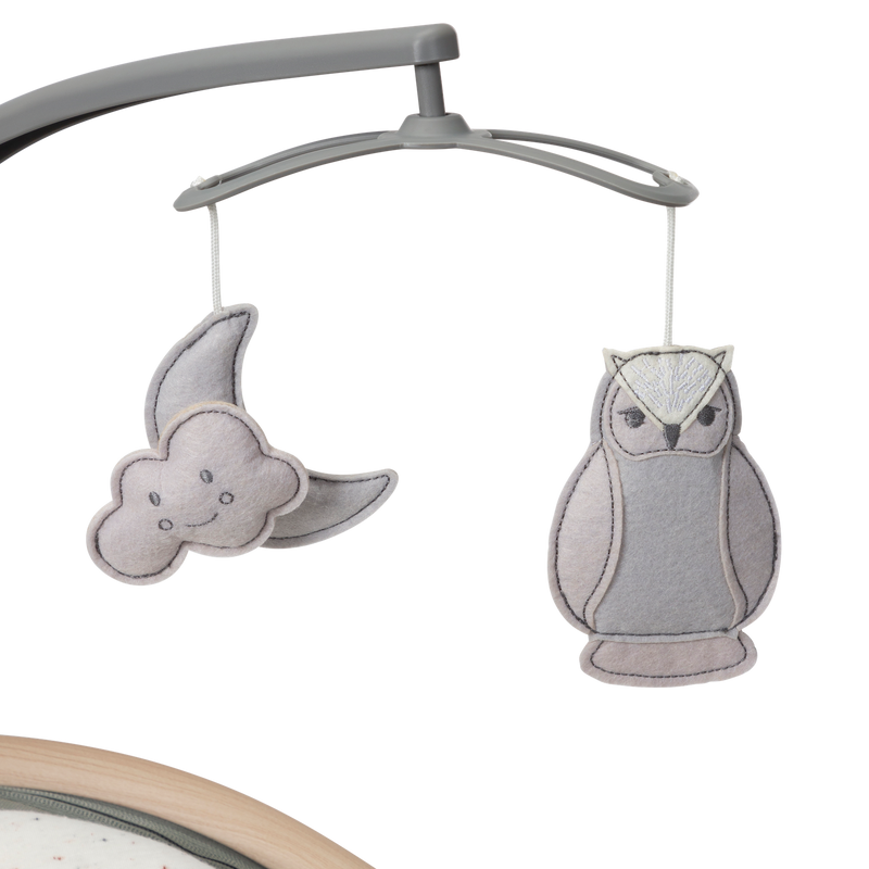 maxi cosi mobile Maxi-Cosi Cassia Swing