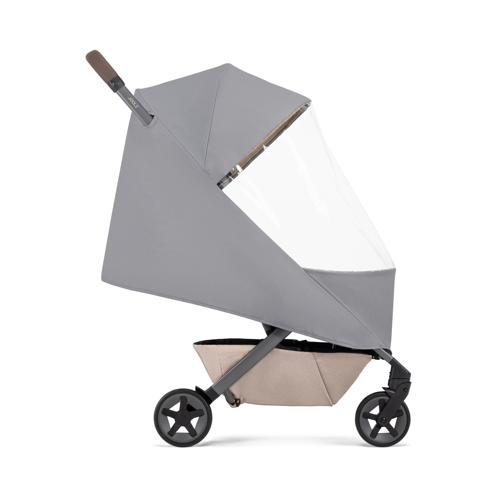 joolz geo raincover Joolz Aer+/Aer² Raincover