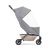 Joolz Aer+/Aer²  Raincover