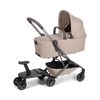 Joolz Aer² Footboard with Seat
