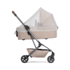 Joolz Aer² Cot Mosquito Net