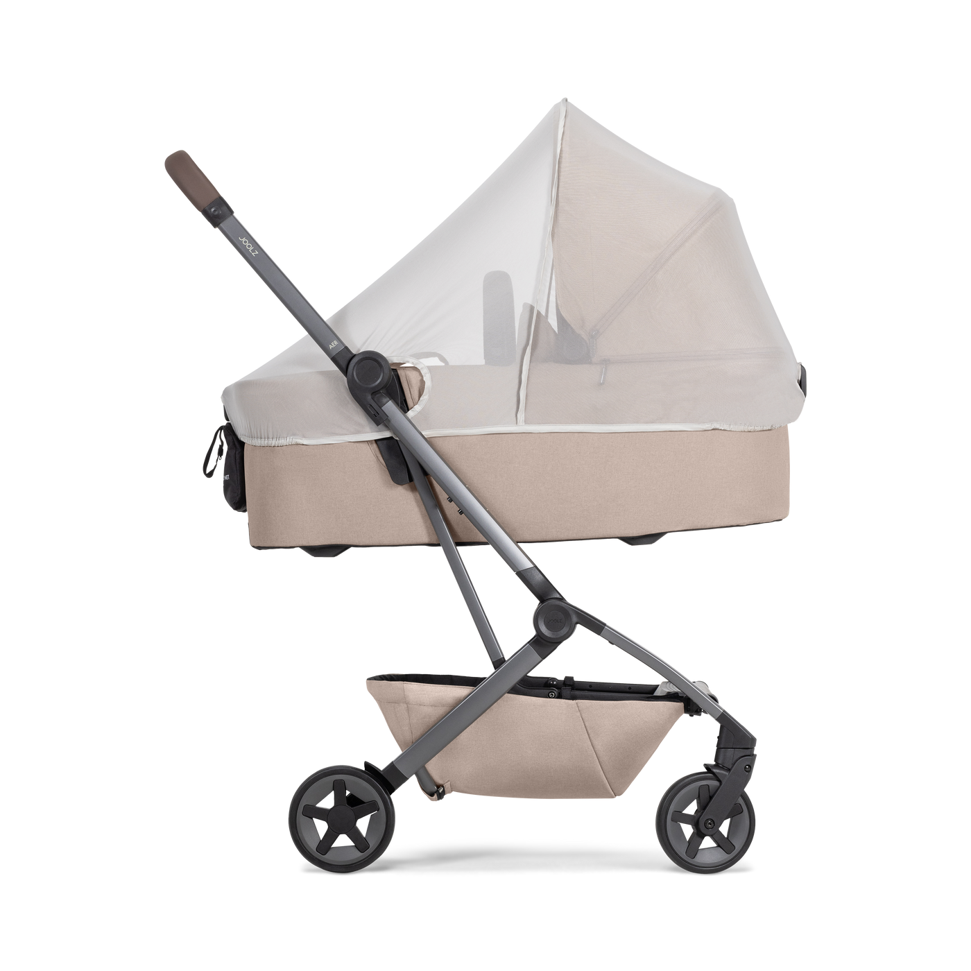 Joolz Aer² Cot Mosquito Net