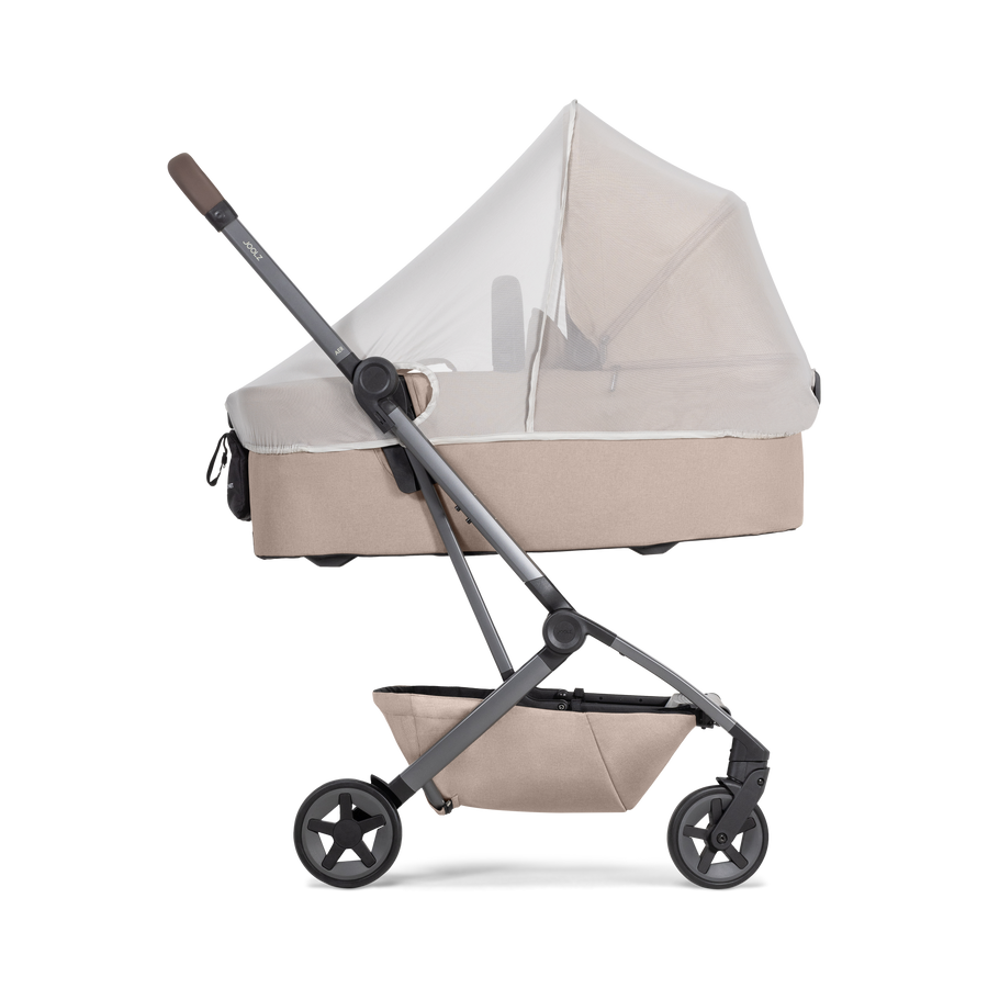 Joolz Aer² Cot Mosquito Net