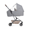 Joolz Aer+/Aer² Cot Raincover