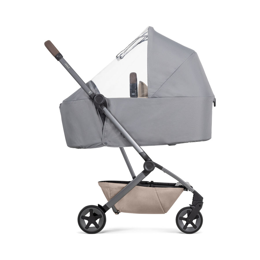 Joolz Aer+/Aer² Cot Raincover