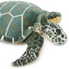 Melissa & Doug Sea Turtle Giant Stuffed Animal