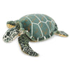 Melissa & Doug Sea Turtle Giant Stuffed Animal