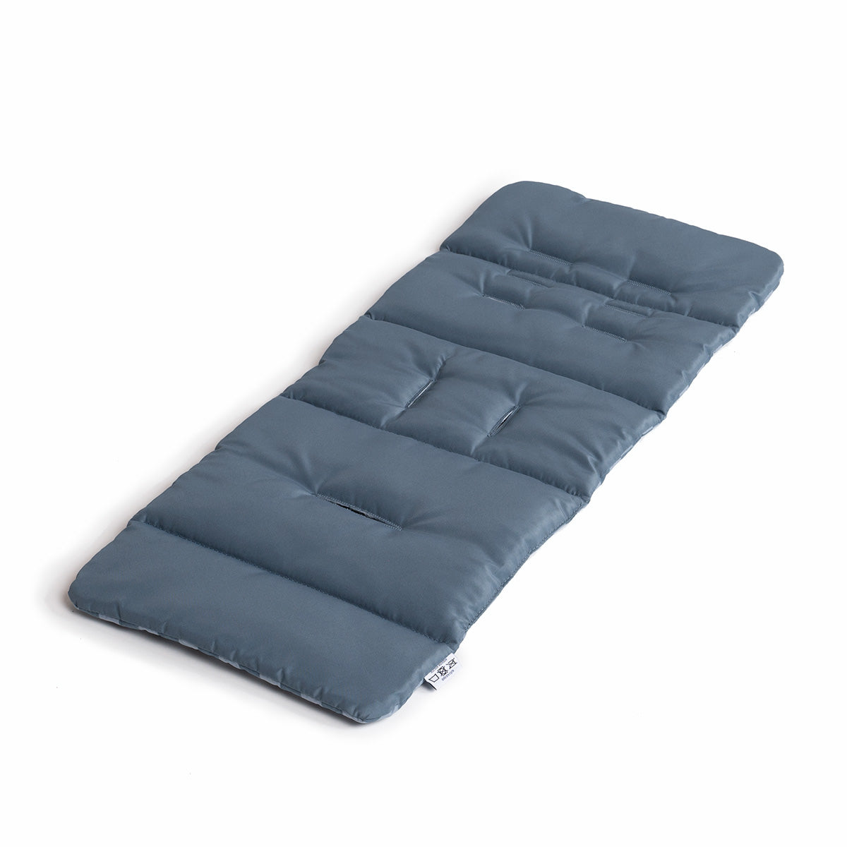 britax infant comfort pillow Britax Head and Body Support Pillow