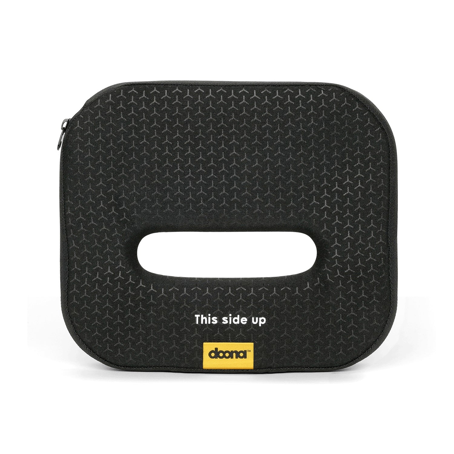 Doona™ SensAlert Child Car Seat Alert Solution