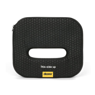 Doona™ SensAlert Child Car Seat Alert Solution