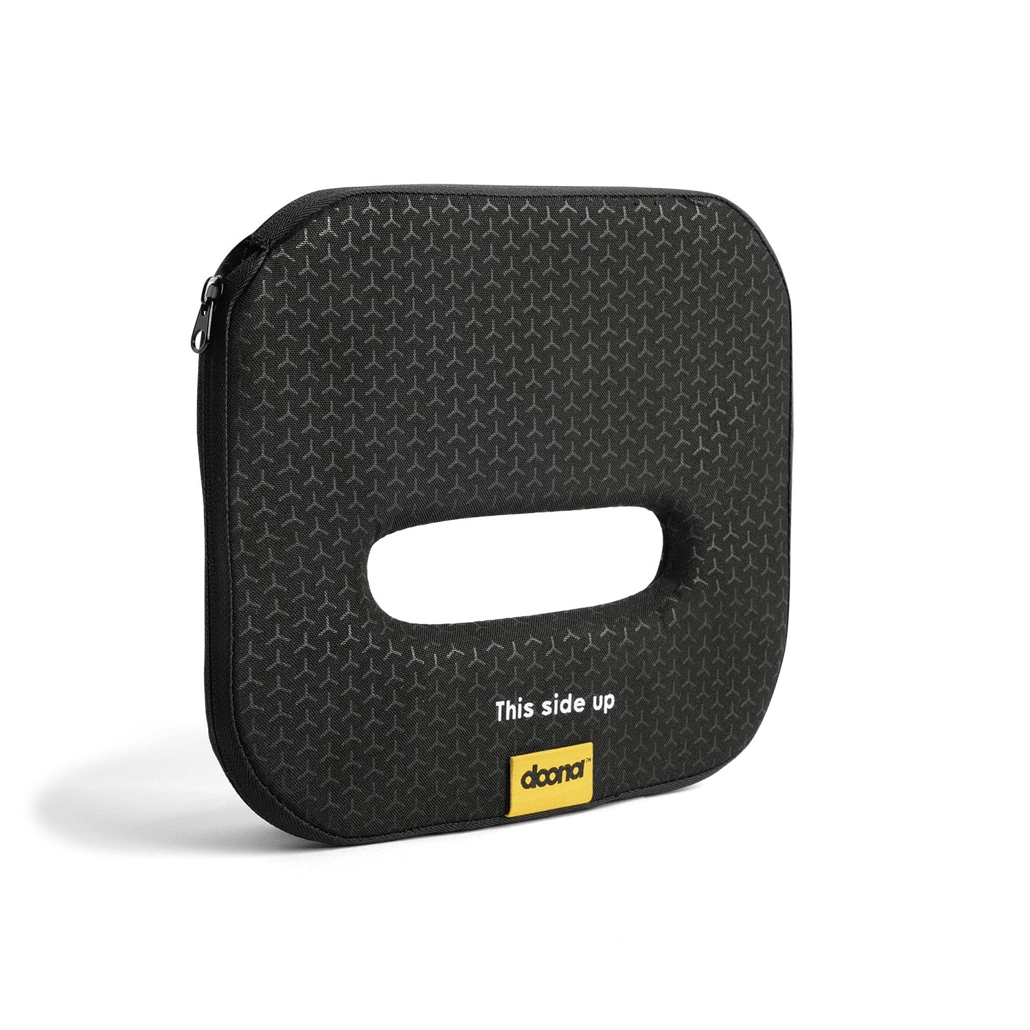 Doona™ SensAlert Child Car Seat Alert Solution