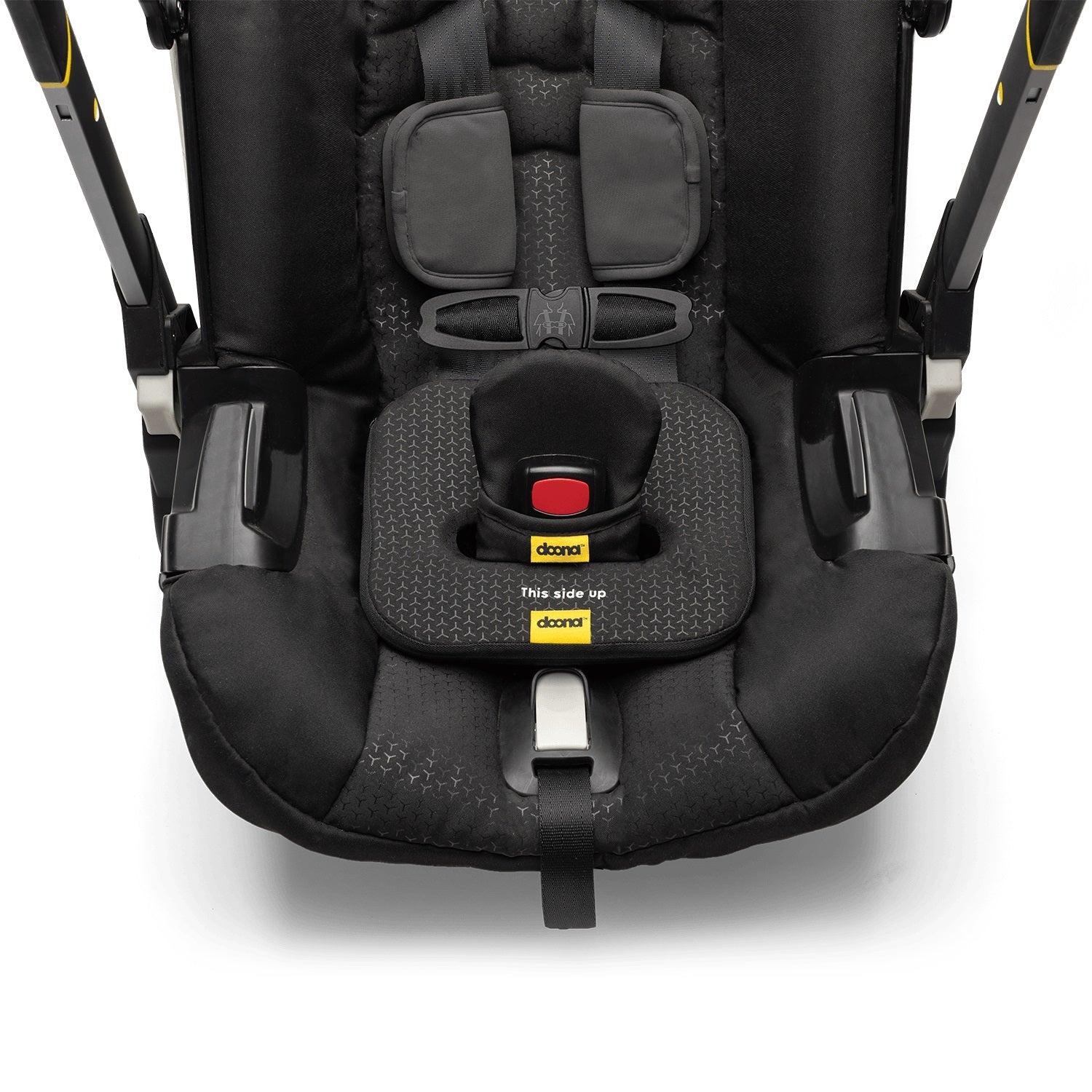 Doona™ SensAlert Child Car Seat Alert Solution