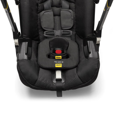Doona™ SensAlert Child Car Seat Alert Solution