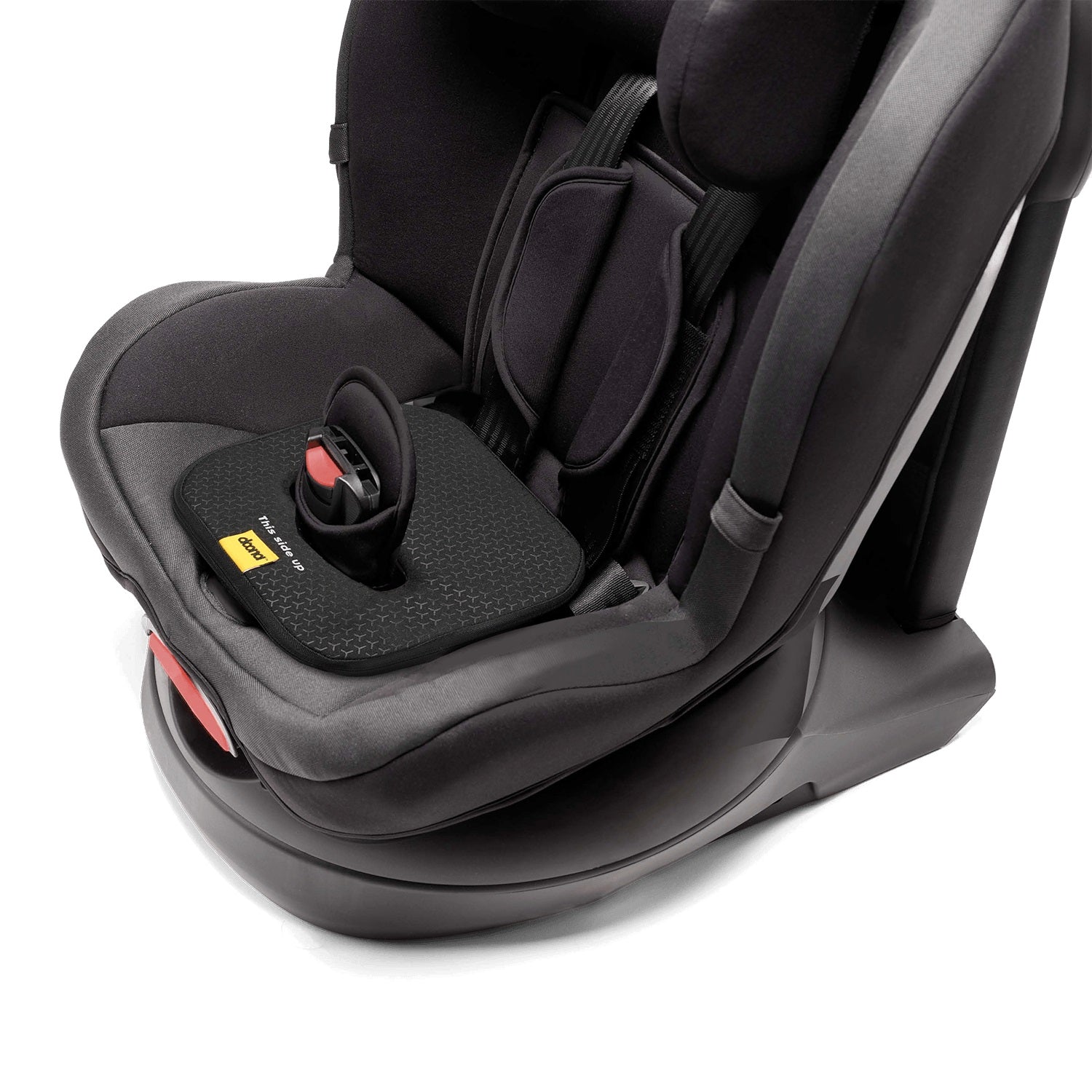 Doona™ SensAlert Child Car Seat Alert Solution