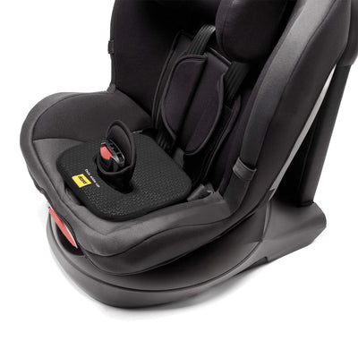 Doona™ SensAlert Child Car Seat Alert Solution