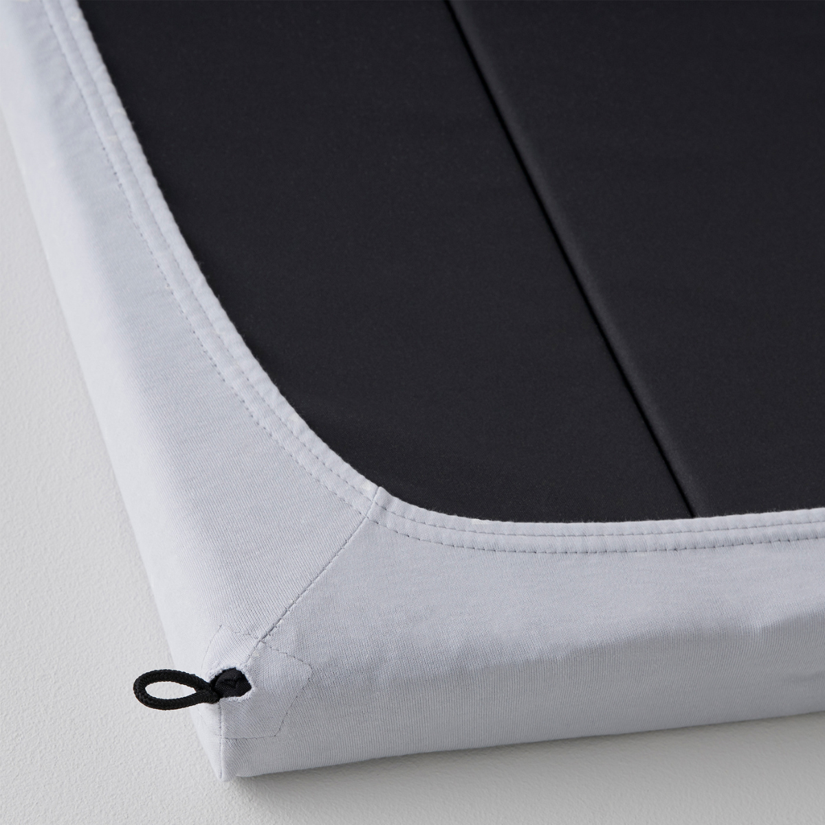 Silver Cross Sleep & Go Sheet