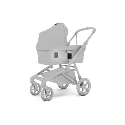 Thule Sleek 2 Bassinet Adapter