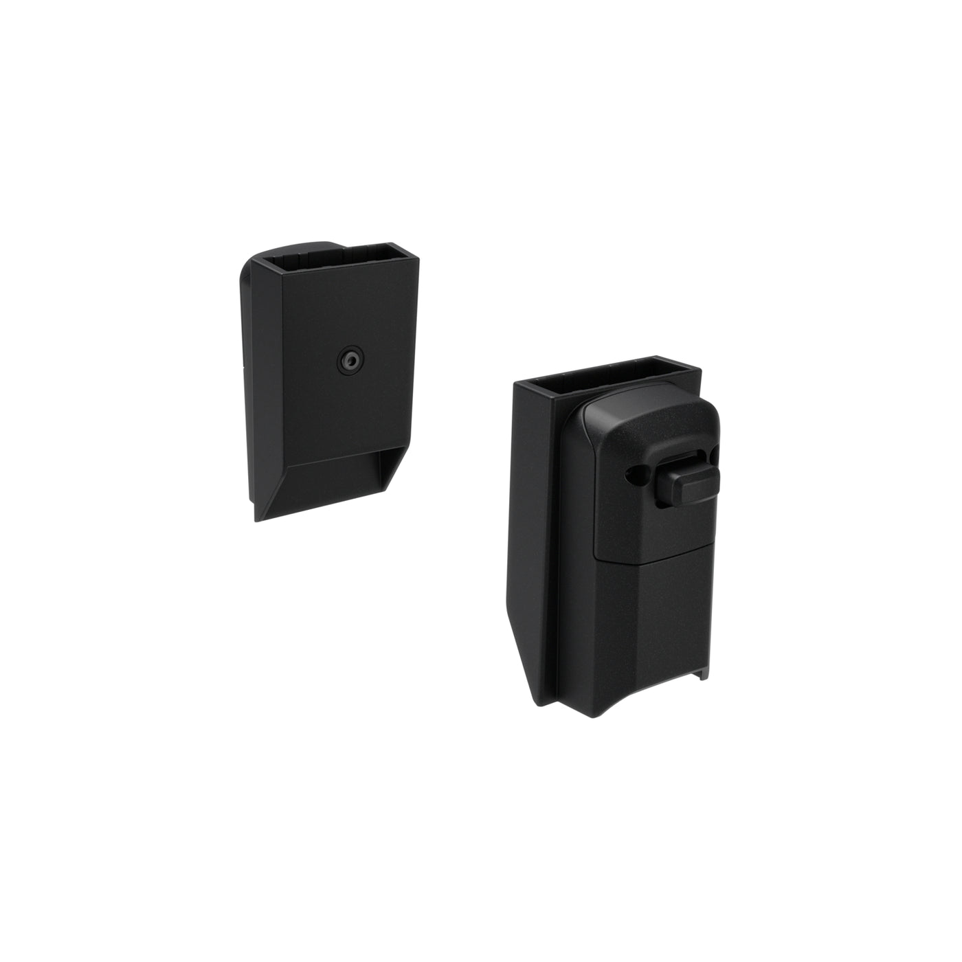 Thule Sleek 2 Bassinet Adapter