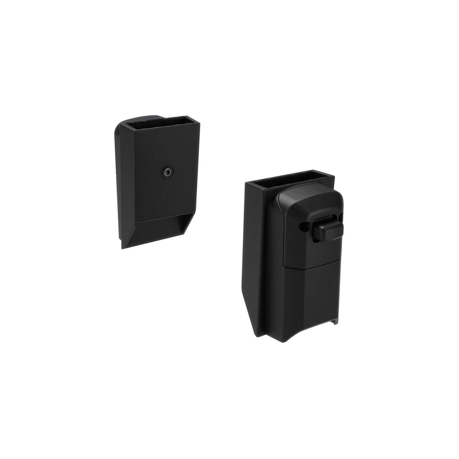 Thule Sleek 2 Bassinet Adapter