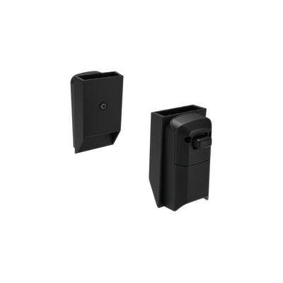 Thule Sleek 2 Bassinet Adapter