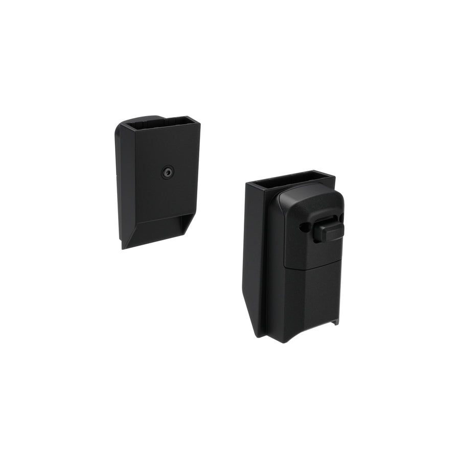 Thule Sleek 2 Bassinet Adapter