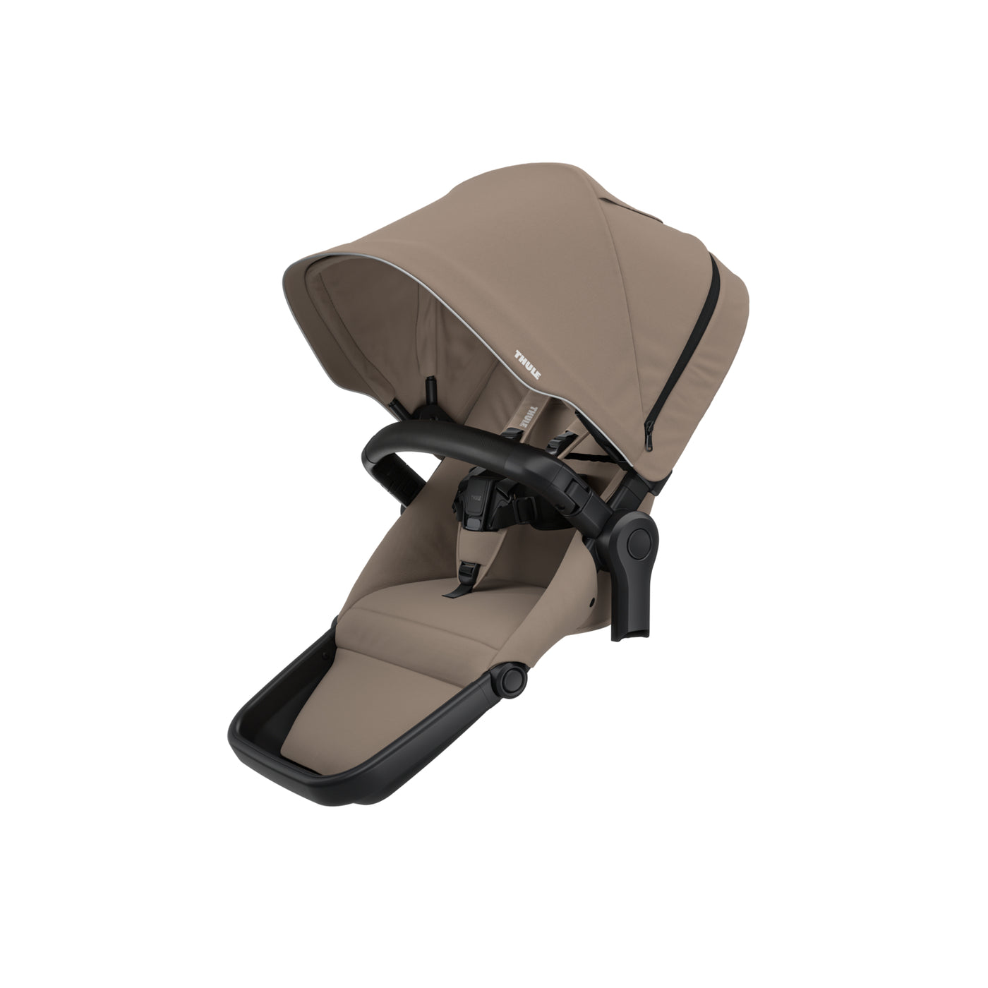 Thule Sleek 2 Sibling Seat