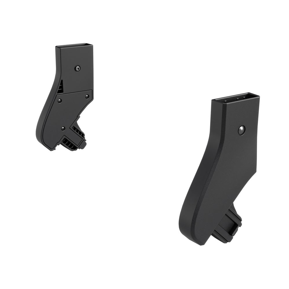 Thule Spring 2 Bassinet Adapter